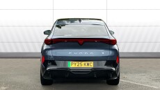 CUPRA Tavascan 250kW VZ2 77kWh AWD 5dr Auto Electric Estate